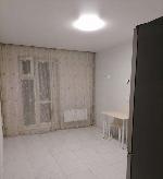1-ком. квартира, 44 м&sup2;, ул.Фадеева - 66/8 22595056.jpeg