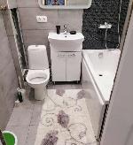 1-ком. квартира, 44 м&sup2;, ул.Фадеева - 66/8 22595057.jpeg