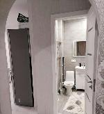 1-ком. квартира, 44 м&sup2;, ул.Фадеева - 66/8 22595058.jpeg