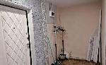1-ком. квартира, 44 м&sup2;, ул.Фадеева - 66/8 22595059.jpeg