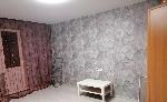 1-ком. квартира, 44 м&sup2;, ул.Фадеева - 66/8 22595060.jpeg