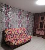 1-ком. квартира, 44 м&sup2;, ул.Фадеева - 66/8 22595061.jpeg