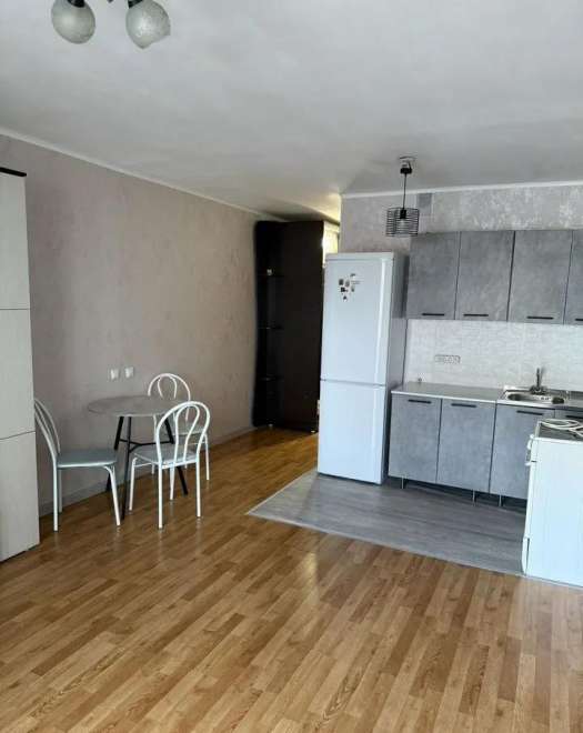 1-ком. квартира, 29 м², ул.Троллейная - 12 1-ком. квартира, 29 м², ул.Троллейная - 12 22595075.jpeg
