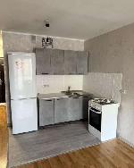 1-ком. квартира, 29 м², ул.Троллейная - 12 1-ком. квартира, 29 м², ул.Троллейная - 12 22595076.jpeg