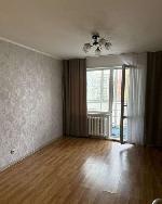 1-ком. квартира, 29 м², ул.Троллейная - 12 1-ком. квартира, 29 м², ул.Троллейная - 12 22595077.jpeg