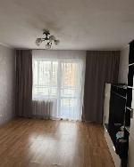 1-ком. квартира, 29 м², ул.Троллейная - 12 1-ком. квартира, 29 м², ул.Троллейная - 12 22595078.jpeg