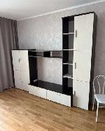 1-ком. квартира, 29 м², ул.Троллейная - 12 1-ком. квартира, 29 м², ул.Троллейная - 12 22595079.jpeg
