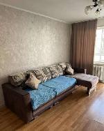 1-ком. квартира, 29 м², ул.Троллейная - 12 1-ком. квартира, 29 м², ул.Троллейная - 12 22595080.jpeg