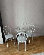 1-ком. квартира, 29 м², ул.Троллейная - 12 1-ком. квартира, 29 м², ул.Троллейная - 12 22595081.jpeg