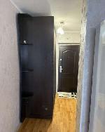 1-ком. квартира, 29 м², ул.Троллейная - 12 1-ком. квартира, 29 м², ул.Троллейная - 12 22595082.jpeg