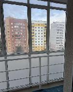1-ком. квартира, 29 м², ул.Троллейная - 12 1-ком. квартира, 29 м², ул.Троллейная - 12 22595083.jpeg