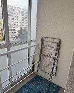 1-ком. квартира, 29 м², ул.Троллейная - 12 1-ком. квартира, 29 м², ул.Троллейная - 12 22595084.jpeg