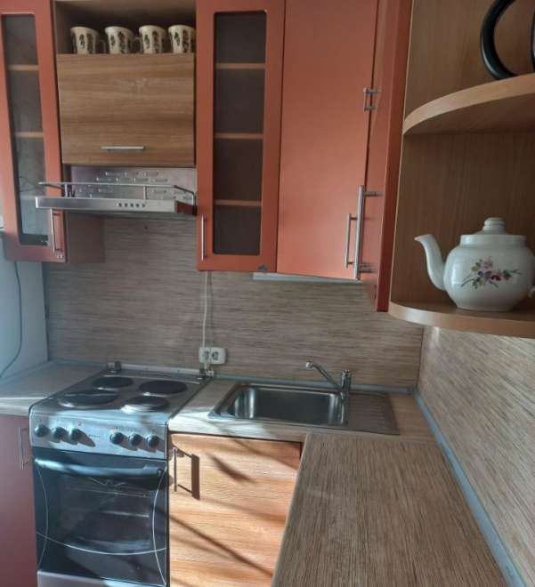 2-ком. квартира, 42 м², ул.Пермитина - 4 2-ком. квартира, 42 м², ул.Пермитина - 4 22595086.jpeg