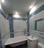 2-ком. квартира, 42 м², ул.Пермитина - 4 2-ком. квартира, 42 м², ул.Пермитина - 4 22595087.jpeg