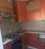 2-ком. квартира, 42 м², ул.Пермитина - 4 2-ком. квартира, 42 м², ул.Пермитина - 4 22595088.jpeg