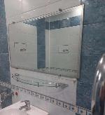 2-ком. квартира, 42 м², ул.Пермитина - 4 2-ком. квартира, 42 м², ул.Пермитина - 4 22595089.jpeg