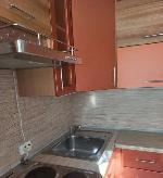 2-ком. квартира, 42 м², ул.Пермитина - 4 2-ком. квартира, 42 м², ул.Пермитина - 4 22595090.jpeg