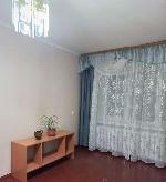 2-ком. квартира, 42 м², ул.Пермитина - 4 2-ком. квартира, 42 м², ул.Пермитина - 4 22595091.jpeg