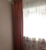 2-ком. квартира, 42 м², ул.Пермитина - 4 2-ком. квартира, 42 м², ул.Пермитина - 4 22595093.jpeg