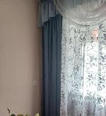 2-ком. квартира, 42 м², ул.Пермитина - 4 2-ком. квартира, 42 м², ул.Пермитина - 4 22595094.jpeg