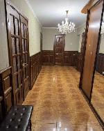 3-ком. квартира, 107 м&sup2;, ул.Революции - 6 22595108.jpeg