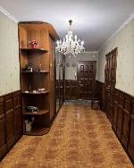 3-ком. квартира, 107 м&sup2;, ул.Революции - 6 22595109.jpeg
