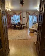 3-ком. квартира, 107 м&sup2;, ул.Революции - 6 22595110.jpeg