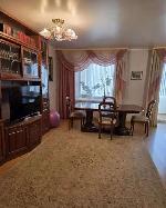 3-ком. квартира, 107 м&sup2;, ул.Революции - 6 22595111.jpeg