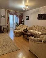 3-ком. квартира, 107 м&sup2;, ул.Революции - 6 22595112.jpeg