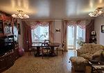 3-ком. квартира, 107 м&sup2;, ул.Революции - 6 22595113.jpeg