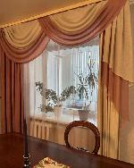 3-ком. квартира, 107 м&sup2;, ул.Революции - 6 22595114.jpeg