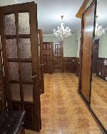 3-ком. квартира, 107 м&sup2;, ул.Революции - 6 22596732.jpeg