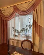 3-ком. квартира, 107 м&sup2;, ул.Революции - 6 22596739.jpeg