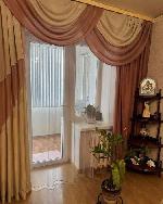3-ком. квартира, 107 м&sup2;, ул.Революции - 6 22596740.jpeg
