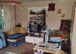 дом, 40 м², СТ Электрик, ул.Ягодная дом, 40 м², СТ Электрик, ул.Ягодная 22595120.jpeg