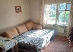 дом, 40 м², СТ Электрик, ул.Ягодная дом, 40 м², СТ Электрик, ул.Ягодная 22595121.jpeg