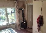 дом, 40 м², СТ Электрик, ул.Ягодная дом, 40 м², СТ Электрик, ул.Ягодная 22595122.jpeg