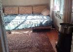 дом, 40 м², СТ Электрик, ул.Ягодная дом, 40 м², СТ Электрик, ул.Ягодная 22595123.jpeg