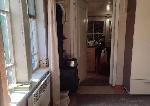 дом, 40 м², СТ Электрик, ул.Ягодная дом, 40 м², СТ Электрик, ул.Ягодная 22595124.jpeg