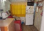 дом, 40 м², СТ Электрик, ул.Ягодная дом, 40 м², СТ Электрик, ул.Ягодная 22595126.jpeg