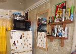 дом, 40 м², СТ Электрик, ул.Ягодная дом, 40 м², СТ Электрик, ул.Ягодная 22595127.jpeg