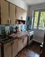  комната, 17 м&sup2;, ул.Линейная - 31/3 22595164.jpeg