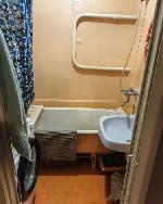  комната, 17 м&sup2;, ул.Линейная - 31/3 22595165.jpeg