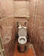 комната, 17 м&sup2;, ул.Линейная - 31/3 22595166.jpeg