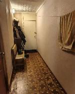  комната, 17 м&sup2;, ул.Линейная - 31/3 22595167.jpeg