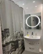 2-ком. квартира, 61 м&sup2;, ул.Северная - 13 22595183.jpeg
