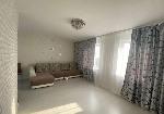 2-ком. квартира, 61 м&sup2;, ул.Северная - 13 22595184.jpeg