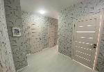 2-ком. квартира, 61 м&sup2;, ул.Северная - 13 22595185.jpeg