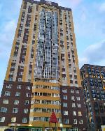 2-ком. квартира, 61 м&sup2;, ул.Северная - 13 22595186.jpeg