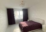 2-ком. квартира, 61 м&sup2;, ул.Северная - 13 22595187.jpeg